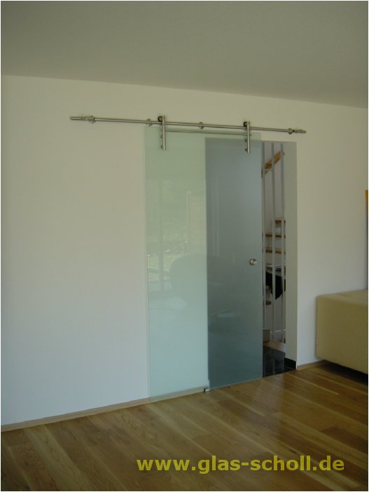 (c) 2005 www.Glas-Scholl.de